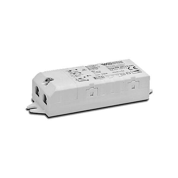 Houben elektronischer Konverter 10-60W 186173